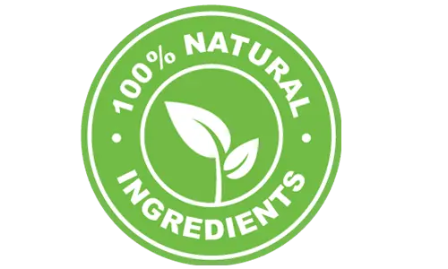 mind boost all natural ingredients